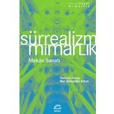 Sürrealizm - Mimarlık Mekan Sanatı