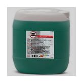 Surtex Bulaşık Deterjanı - 300 ml