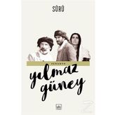Sürü - Yılmaz Güney