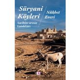 Süryani Köyleri - E Yayınları