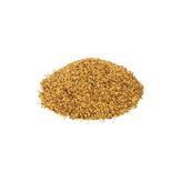 Susam Kavrulmuş 500 Gram - 1 Adet
