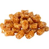 Susamlı Akide Şekeri 150 Gr