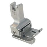 Susei CL3/8E Düz Makine Sol Çima Ayak