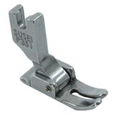 Susei P351 Düz Makine Ayak