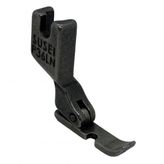 Susei P36LN Düz Makine Fermuar Sol Ayak