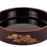 Sushi Sunum Tabağı 245 x 58 mm Tabak Sushi Tabak Japon Tarzı Sushi Tabak Yemek Tabağı Servis Tabağı Atıştırmalık Tabağı Servis Tabağı Japon Yemekleri için Ev Mutfak Restoran