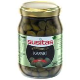 Susitaş 185 gr Kapari Çiçeği
