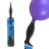 SüSLe Bebek ve Parti Balon Pompası