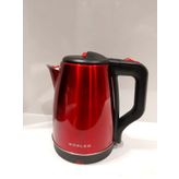Süsler SS-4115 Spring 2 lt Su Isıtıcı