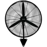 Süsler SV-3020 Sanayi Tipi Duvar Vantilatör