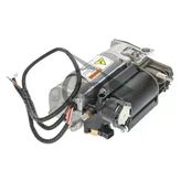 Suspansıyon Aır Kompresoru E39-E65-E66-X5 E53 1996