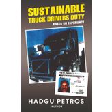 Sustainable Truck Drivers Duty