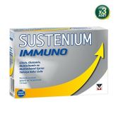 Sustenium Immuno 14 Saşe 3 Adet