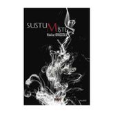 Sustum İşte - Hakikat Oruçoğlu