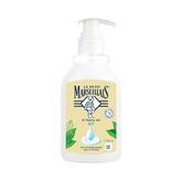 Süt El Yıkama Jeli 300 ml