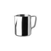 Süt Köpürtme Potu 1000 Ml