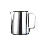 Süt Potu 1000 Ml Gsp-1000