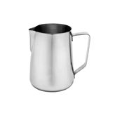Süt Potu 1,5 L