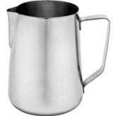 Süt Potu 1,5 Litre