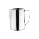 Süt Potu 500Ml