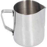 Süt Potu GRİ 0.35 LT