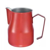 Süt Potu Prof 500 Ml Kırmızı (Spp-K5)