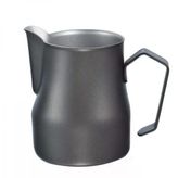 Süt Potu Prof 500 Ml Siyah (Spp-S5)
