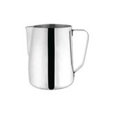 Sut Potu Prof 500 Ml
