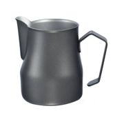 Süt Potu Prof 700 Ml Siyah (Spp-S7)