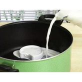 Süt Taşırmaz Milk Saver Go53/01840