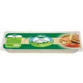 Sütaş 1.5 kg Dilimli Kaşar Peynir