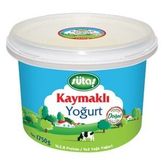 Sütaş 1750 kg Kaymaklı Yoğurt
