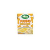Sütaş 200 gr Muzlu Puding