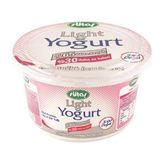 Sütaş 500 gr Light Yoğurt