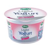 Sütaş 650 g Light Yoğurt