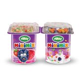 Sütaş 90 gr Orman Meyveli Minimix (2 adet)