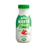 Sütaş Kaf Kefir Çilekli 250 ml Ayran