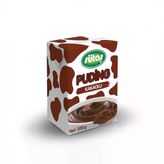 Sutas Pudıng 200Gr Kakaolu