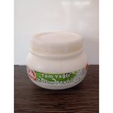 Sütçü Baba Koyun Tulum Peyniri 1kg - 1 kg