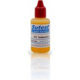 SUTEST PH İndikatörü 30cc