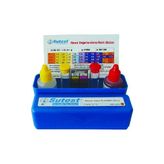Sutest Sıvılı Test Kiti