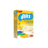 Sutlu Muzlu Pirinc Unu 200 Gr