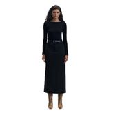 SUUD Collection Mina Maxi Etek, 418135992