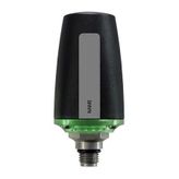 Suunto SS020306000 Tank POD Multi Transmitter