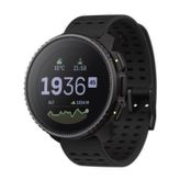 Suunto SS050862000 Erkek Kol Saati