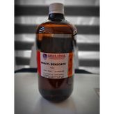 Suvar Kimya Benzil Benzoat 1 Kg