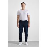 SÜVARİ Denim Pantolon, PN2016600191