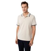 Süvari Erkek Ts1014000429 Shirt
