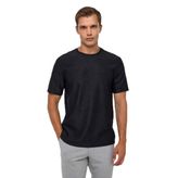 Süvari Erkek Ts1014000447 Shirt