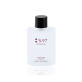 Süvari Gentleman EDP 100 ml Erkek Parfüm